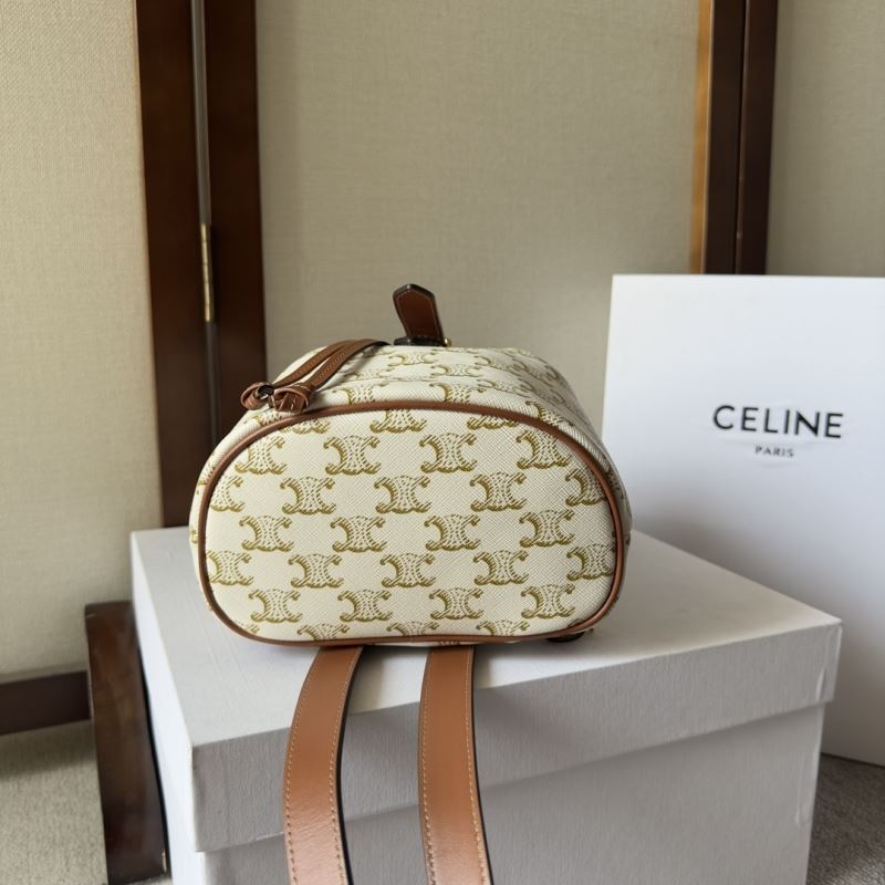 Celine Triomphe Bags